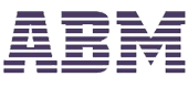ABM Contracting 