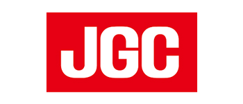 JGC