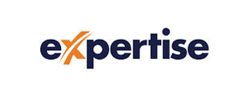 Expertise
