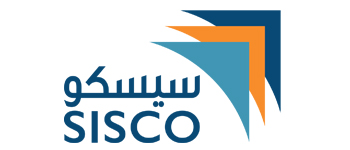 SISCO