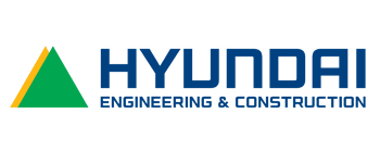 Hyundai Engineering and Construction