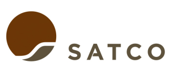 SATCO