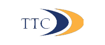 Technical Talents Company
