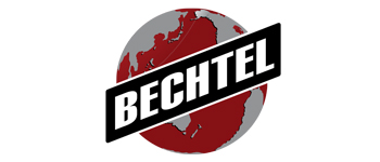 Bechtel