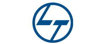 LT