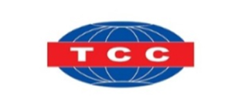 TCC
