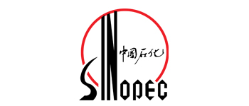 Sinopec
