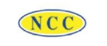 NCC